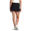 Outdoor Research Swift Lite Skort – Women’s